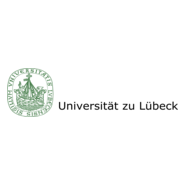 Uni Lübeck Logo PNG Vector