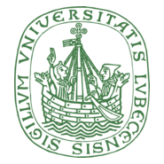 Uni Lübeck Logo PNG Vector