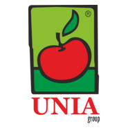 UNIA Group Logo PNG Vector