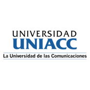 UNIACC Logo PNG Vector