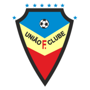 União Futebol Clube de Sapiranga-RS Logo PNG Vector