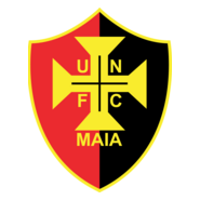 Uniao Nogueirense FC Logo PNG Vector