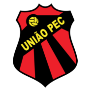 Uniao Peixe Esporte Clube de Pesqueira-PE Logo PNG Vector