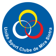 Uniao SC Mira Sintra Logo PNG Vector