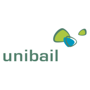 Unibail Logo PNG Vector