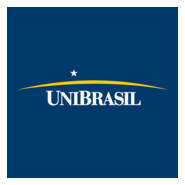 UniBrasil Logo PNG Vector