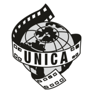 UNICA Logo PNG Vector