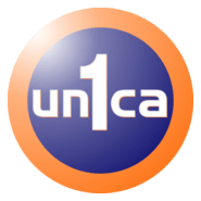 Unica Movilnet Logo PNG Vector