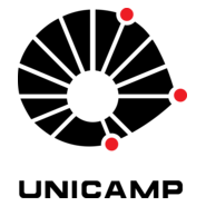 Unicamp Logo PNG Vector
