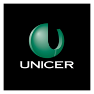 Unicer Logo PNG Vector