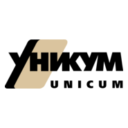 Unicum Logo PNG Vector