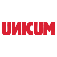 UNICUM Logo PNG Vector