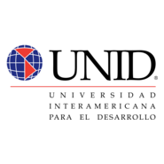 UNID Logo PNG Vector