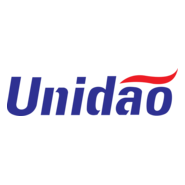 Unidao Logo PNG Vector
