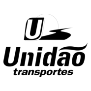 UNIDÃO TRANSPORTES Logo PNG Vector
