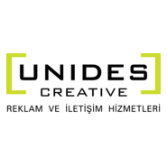 unides creative Logo PNG Vector