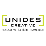 unides Logo PNG Vector