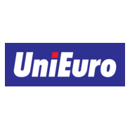 Unieuro Logo PNG Vector