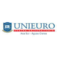 Unieuro Logo PNG Vector