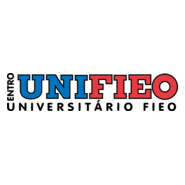 Unifieo Logo PNG Vector