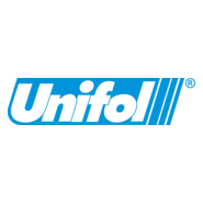 Unifol Logo PNG Vector