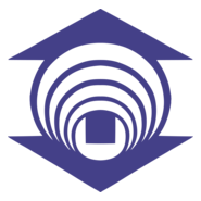 UNIFOR Logo PNG Vector