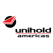 Unihold Americas Logo PNG Vector