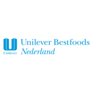 Unilever Logo PNG Vector