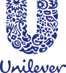 Unilever Logo PNG Vector