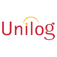Unilog Logo PNG Vector