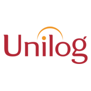 Unilog Logo PNG Vector