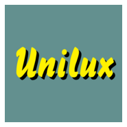Unilux Logo PNG Vector