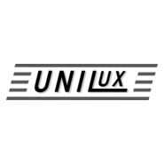 Unilux Logo PNG Vector