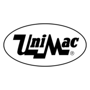 UniMac Logo PNG Vector