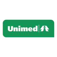Unimed Logo PNG Vector