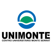 Unimonte Logo PNG Vector