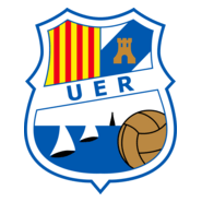 Unio Esportiva Rapitenca Logo PNG Vector