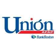 Union AFAP Logo PNG Vector