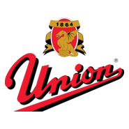Union Beer Logo PNG Vector