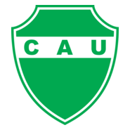 Union de Sunchales Logo PNG Vector