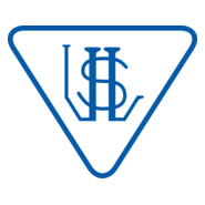 Union Luxembourg (old) Logo PNG Vector