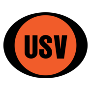 Union San Vicente de San Vicente Logo PNG Vector