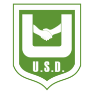 Union Sportive Logo PNG Vector