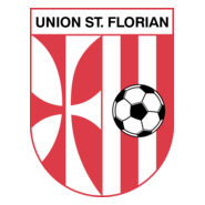 Union St. Florian Logo PNG Vector