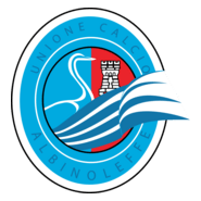 Unione Calcio Albinoleffe Logo PNG Vector