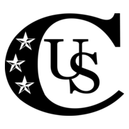 Unione Sportiva Canzene de Canzo Logo PNG Vector