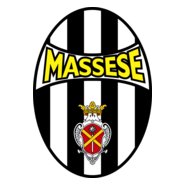 Unione Sportiva Massese 1919 Logo PNG Vector