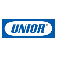 Unior Logo PNG Vector