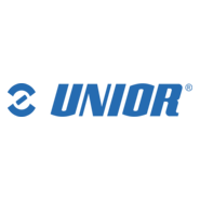 UNIOR Logo PNG Vector