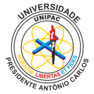 unipac Logo PNG Vector